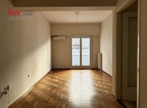 Διαμέρισμα για ενοικίαση - Παγκράτι - Photo 3