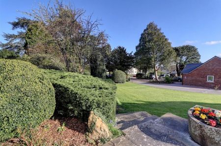 Greenhill, Evesham - Photo 5