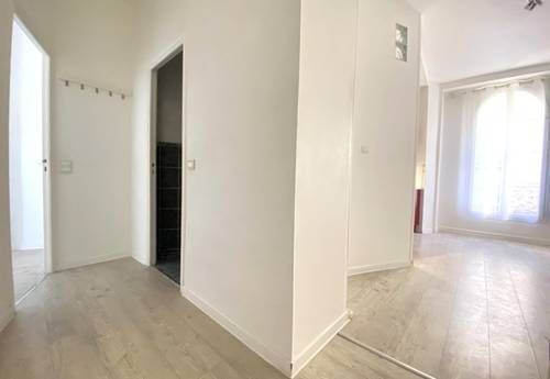 Location Appartement T2 - Photo 1