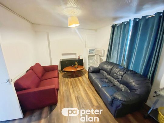 Nith Street, ABERDARE - Photo 1