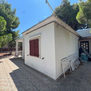 Μονοκατοικία για ενοικίαση Πόρτο Ράφτη (Μαρκόπουλο) - Photo 3