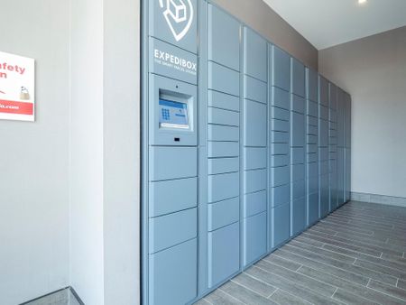 For Lease - 470 Dundas Street Unit# 610, Hamilton, Ontario - Photo 2