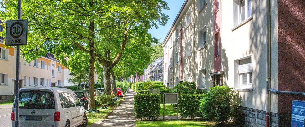 Klein, fein, DEIN - Photo 1