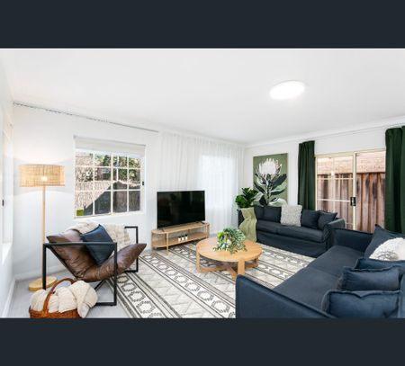 00 Ernest Street, Crows Nest, NSW 2065 - Photo 4