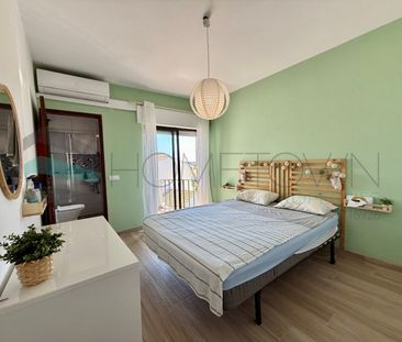 Apartamento T2 em Faro - Photo 6