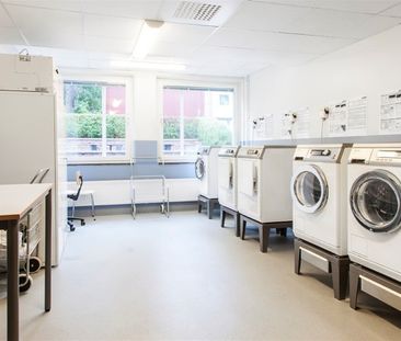 Elinsdalsgatan 6 - Photo 6