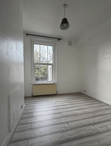 Lambeth, SE5 (Flat) - Photo 2