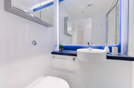 Studio - Platinum - Photo 4