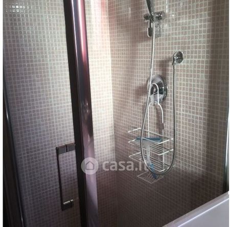 Bilocale in Affitto in Viale Giovanni Suzzani 273 a Milano - Foto 4