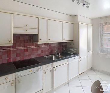 Appartement lumineux en plein coeur de Borex - Foto 3