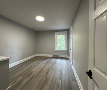 For Lease - 27 Water Street Unit# unit B, St. Catharines, Ontario - Photo 4