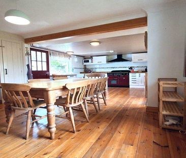 4 bedroom cottage to rent - Photo 6