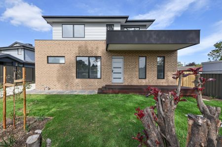 1/3 Valma St , BAYSWATER - Photo 4