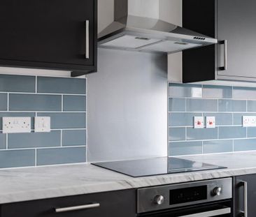 3 bedroom semi-detached house to rent - Photo 5