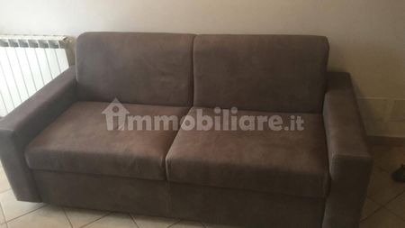 Monolocale Sr479, Centro, Scanno - Photo 2