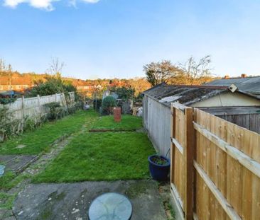 WOW! A super lovely first floor apartment in a really good location... - Photo 6