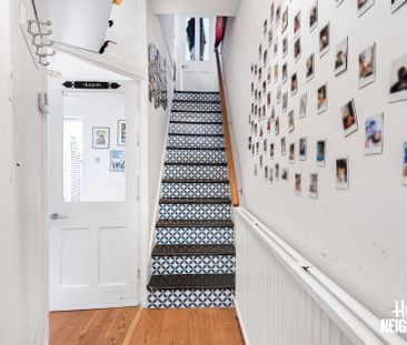 Arnold Road - Photo 6