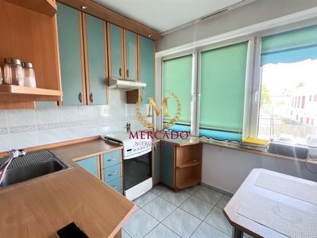 Mieszkanie na wynajem - Photo 3