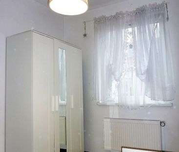 Mieszkanie rozkładowe 2 pokoje 55 m² Kąty Wrocławskie - Smolec - Photo 2