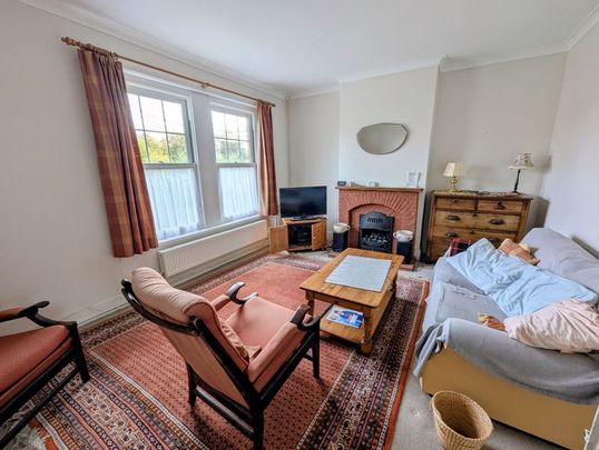 Moa Place, Freshwater - Photo 1