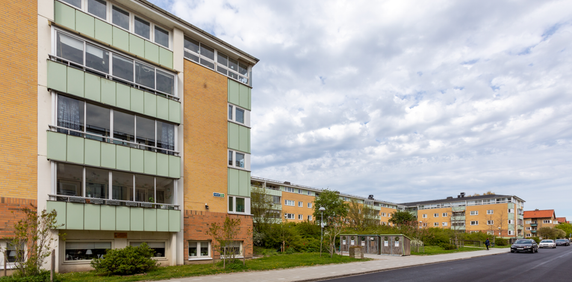 Västra Bernadottesgatan 10D, Sibbarp - Foto 2