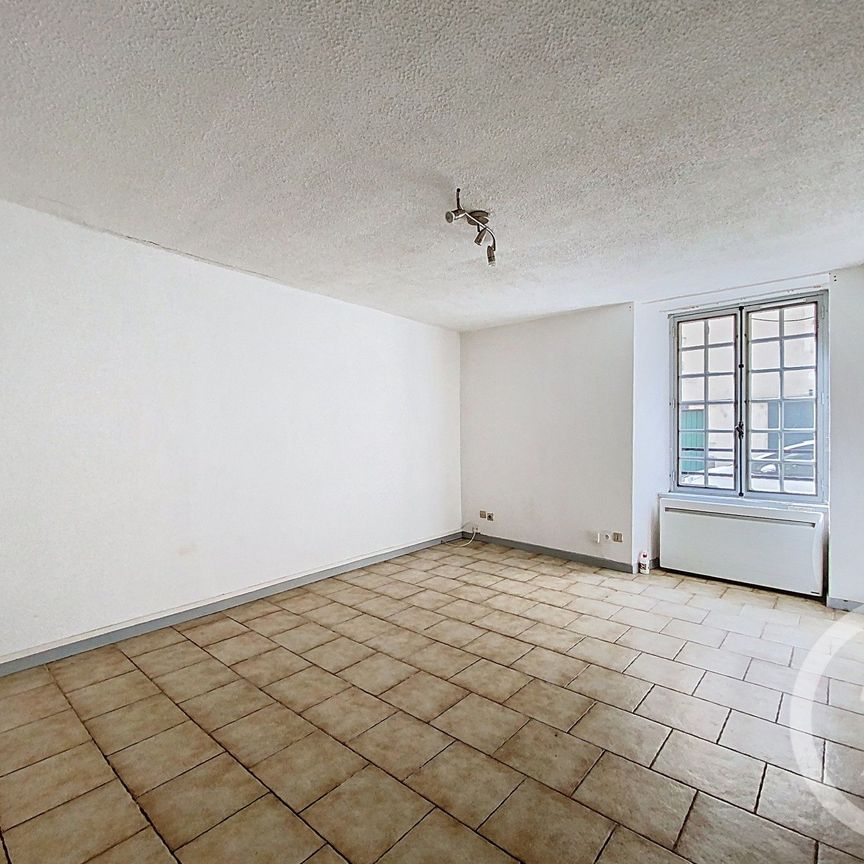 Location Appartement 2 pièces 48m² NEMOURS 77140 - Photo 1