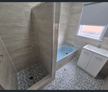 3 Bedroom Home with Large Backyard space!!! - Photo 6