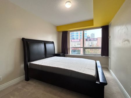 For Lease - 32 Clegg Road Unit# 516, Markham, Ontario - Photo 2