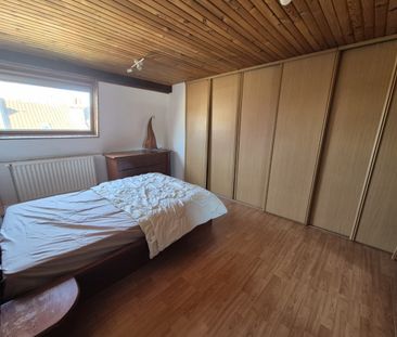 Location Appartement 2 pièces 37m² SECLIN 59113 - Photo 2