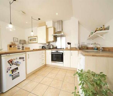 Dorchester Road, Weymouth, DT3 - Photo 1