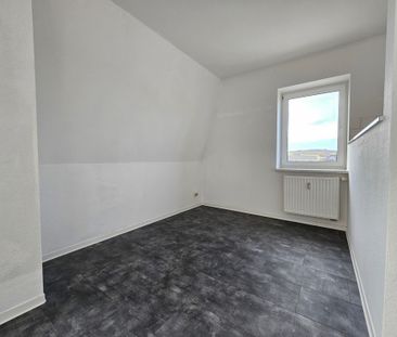 Sehr schöne Gemütliche Wohnung - Foto 2