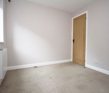 Kelvindale Road, Kelvindale, Glasgow - Photo 3