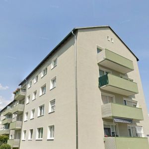 Frisch saniert & geräumig: 3-Zimmer-Wohnung mit Lift in Wels – separate Küche, Bad mit Fenster - Photo 2