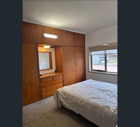 1/44 Fifth Street, Nichols Point, Vic 3501 - Photo 2
