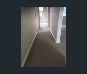 Address available on request, Albion Park Rail, NSW 2527 - Photo 2