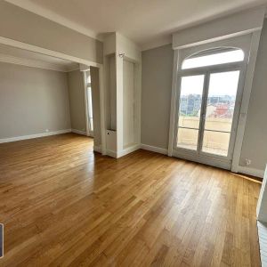 Appartement à louer 3 pièces 96.11m² - Photo 2