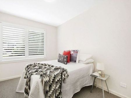 1/4 Armitage Street, The Hill, NSW, 2300 - Photo 3