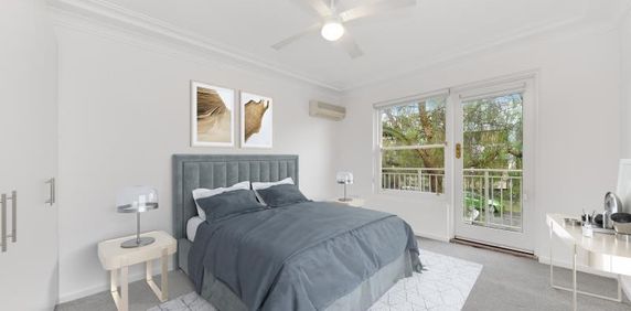 Light And Bright Apartment - Photo 2