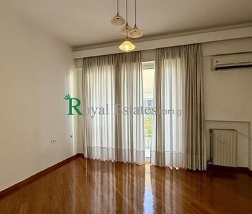 Μεζονέτα για ενοικίαση Νέα Κηφισιά (Κηφισιά) - Photo 1