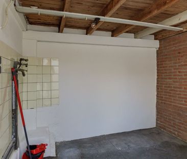 Huis te huur: IJmuiderstraatweg 129 1972 LH IJmuiden - Photo 4