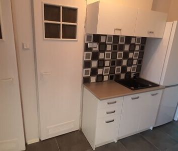 Wrocław, Szczepin, Zachodnia - Zdjęcie 1
