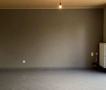 Gelijkvloers app. te huur in Westerlo voor € 820 met 2 slaapkamers - Photo 5