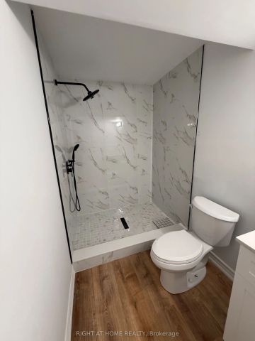 72 Carleton Trail #BSMT - Photo 5