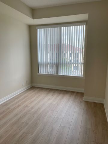 For Lease - 520 Steeles Avenue Unit# 301, Vaughan, Ontario - Photo 5