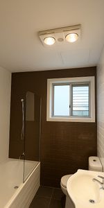 136A Wellbank Street, North Strathfield NSW 2137 - House For Rent | Domain - Photo 3