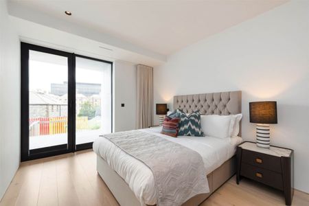 Apartment 4, 55 Lad Lane, Dublin 2, County Dublin - Photo 3