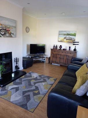 83 Station Road (STUDENT LET), Portstewart, BT55 7PU - Photo 1