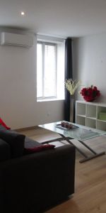 Location Appartement 2 pièces 48m² VALENCE 26000 - Photo 3