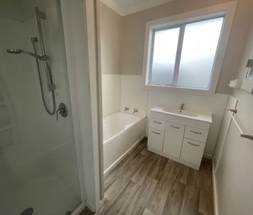 Family Home in Appleby - Photo 1