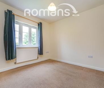 2 bedroom coach house to rent - Photo 3